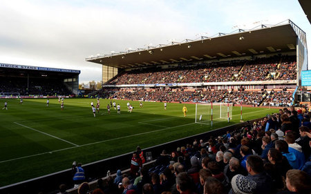 生死战, 使得深圳新, 深圳队在联 生死战, 使得深圳新, 深圳队在联