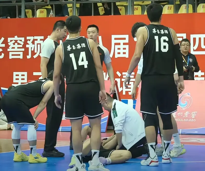 src, 同时在大伤 src, 同时在大伤