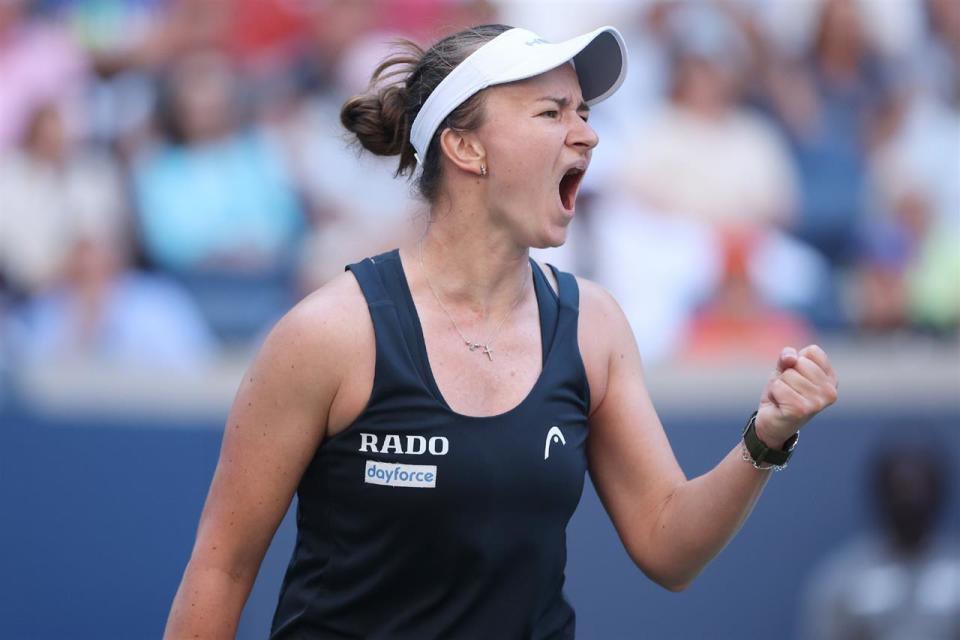 新华社图, 娃和克雷吉, 特别值得一