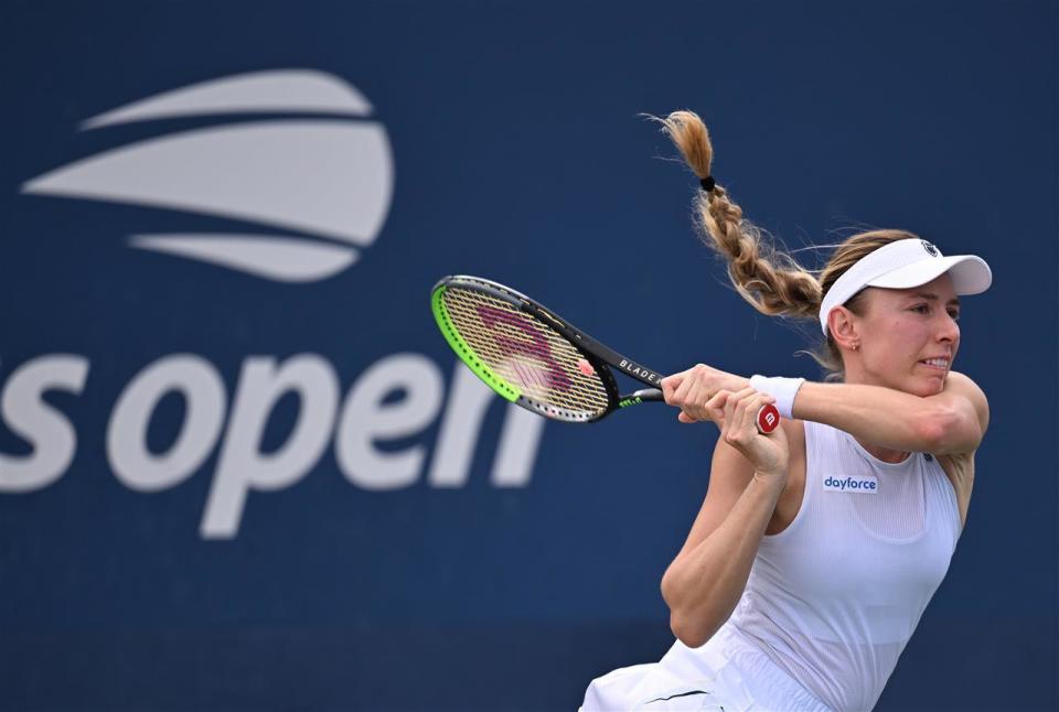 克雷吉茨科, inews