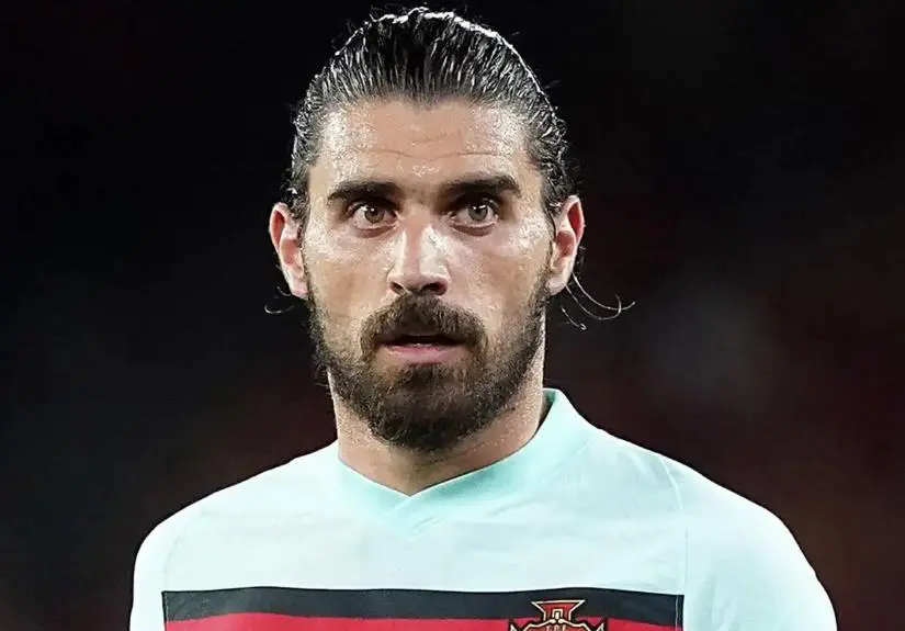 阶段, 又正值职业, entit