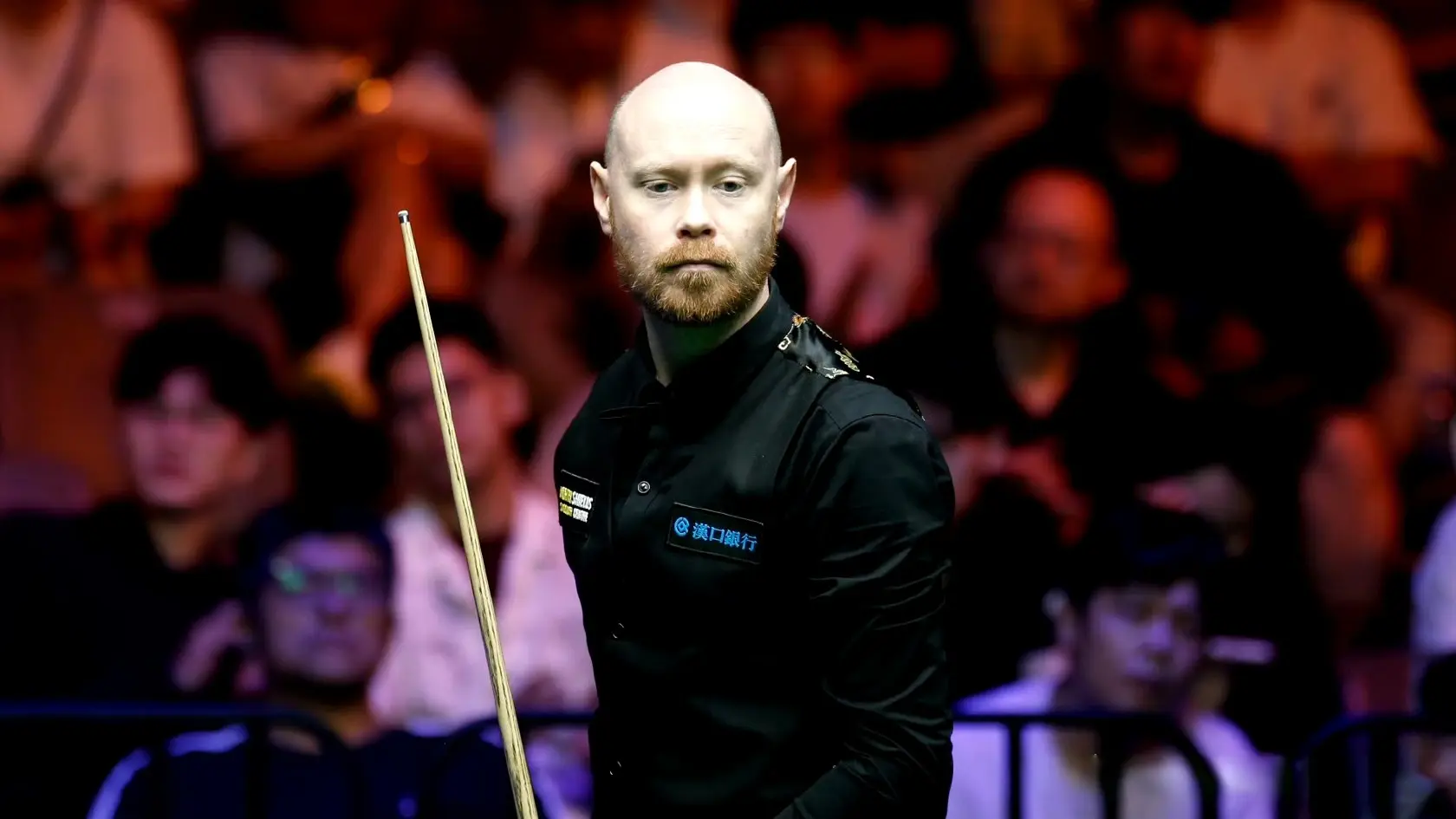 积极的一面, 当作工作来