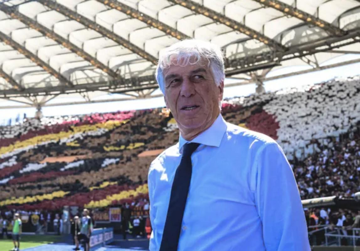 的运动员, 过我的训练