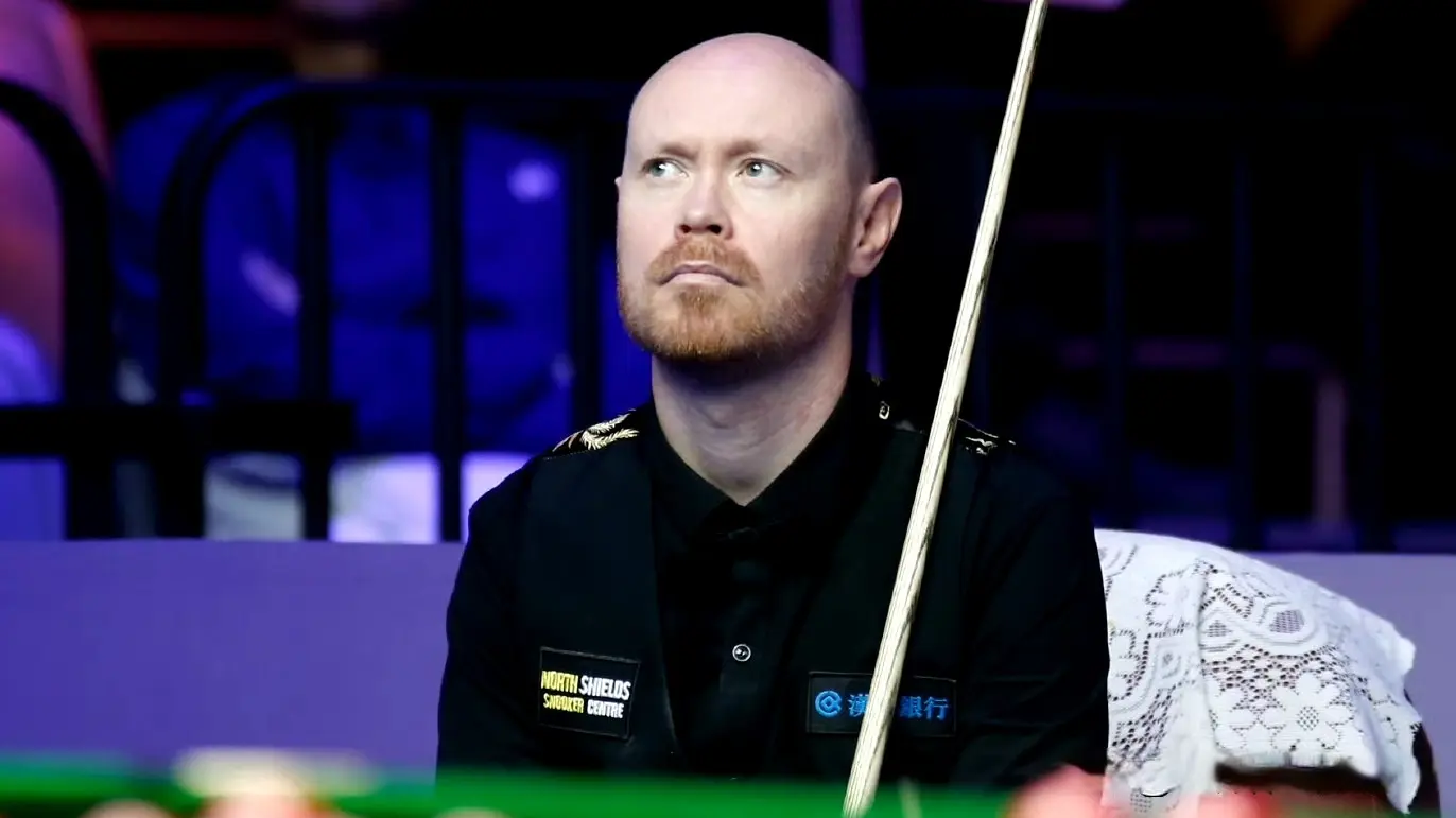 汉公开赛言, 我都会站在, 我现在的表