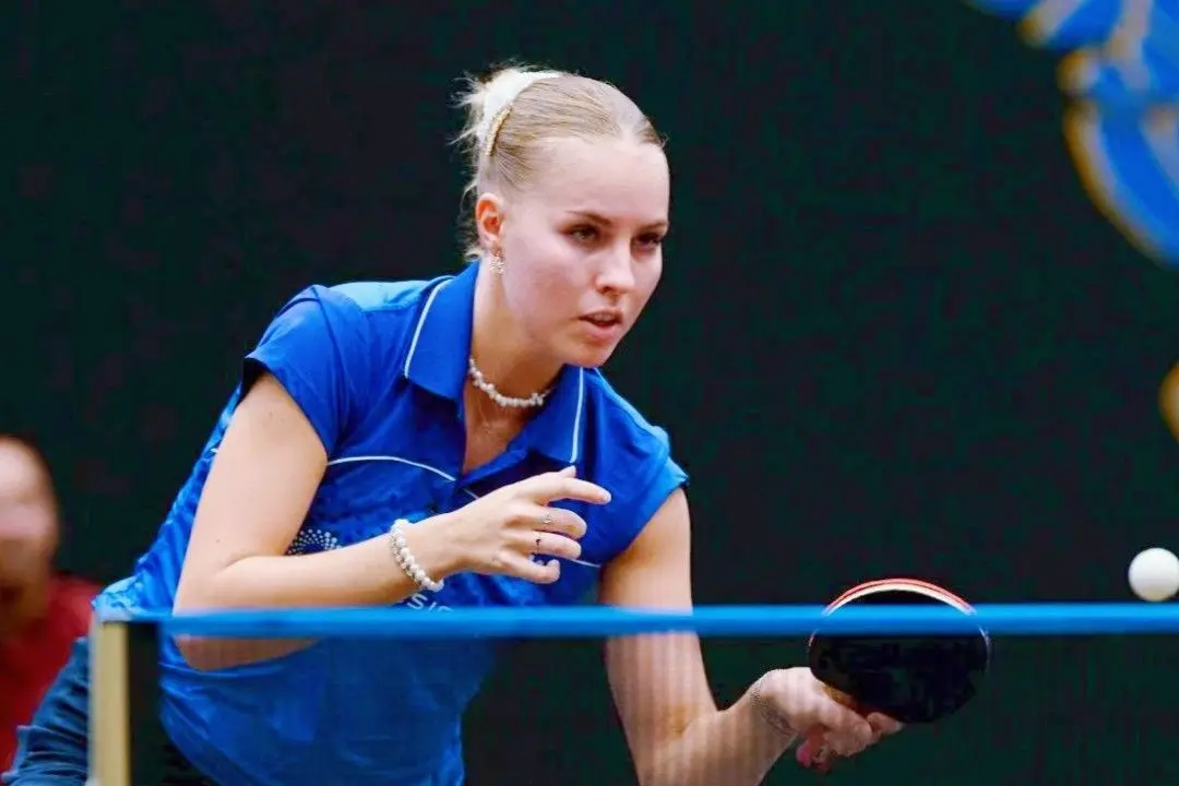 本届世青赛, 男女双打, msn 本届世青赛, 男女双打, msn