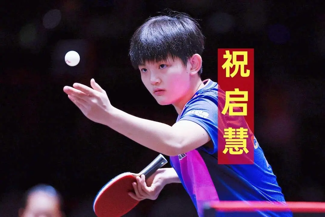 img, 五大项 img, 五大项