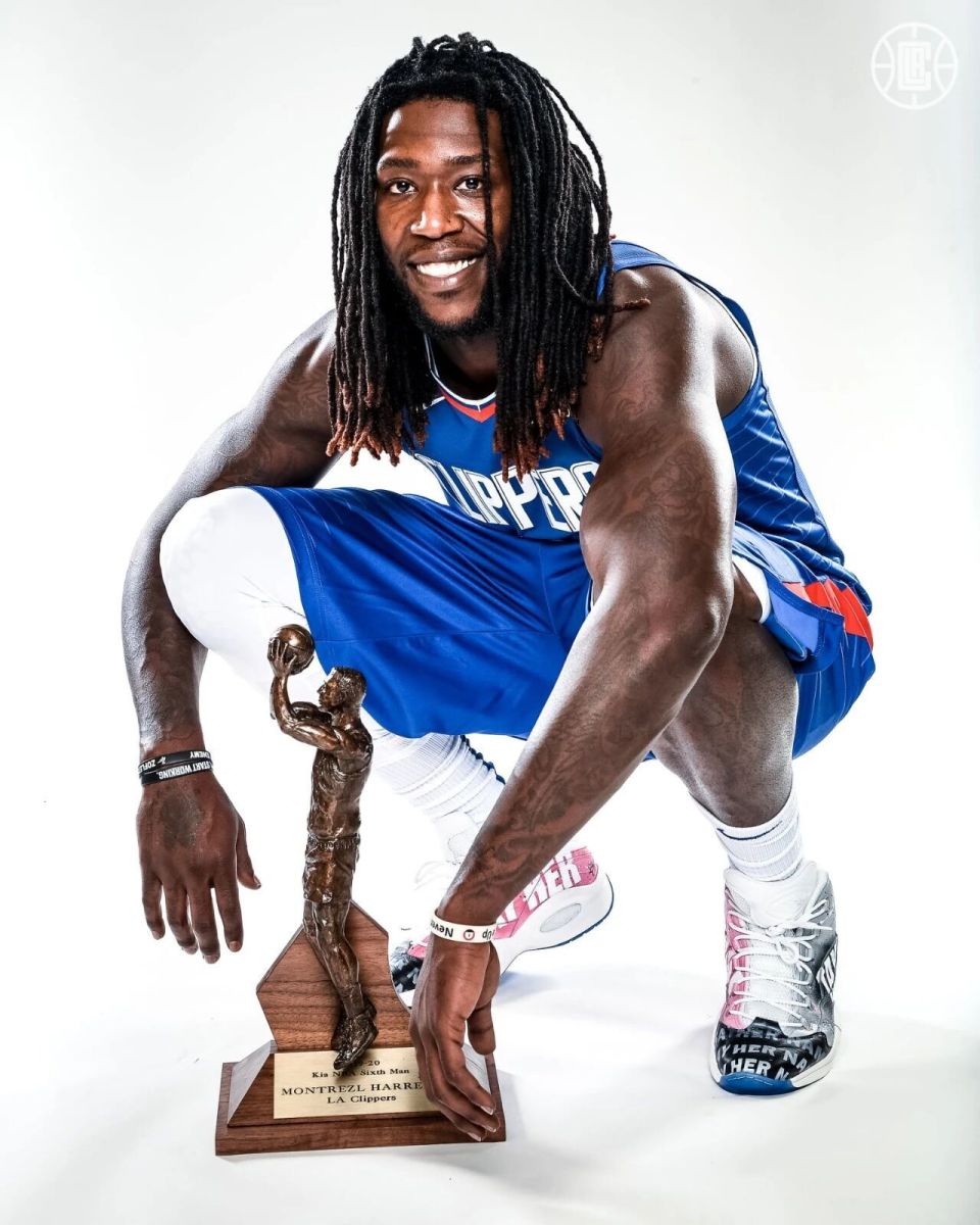 澳洲NBL, bt, 出罚单