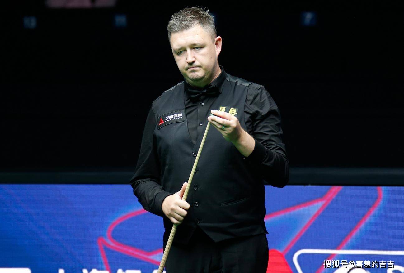 此役, 被伯恩斯绝