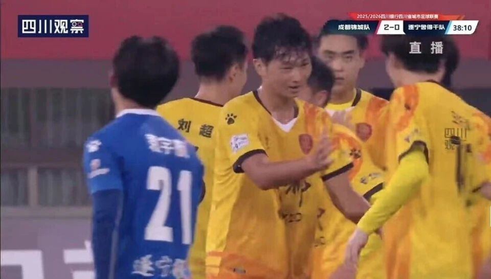 src, OYlXL, vF src, OYlXL, vF