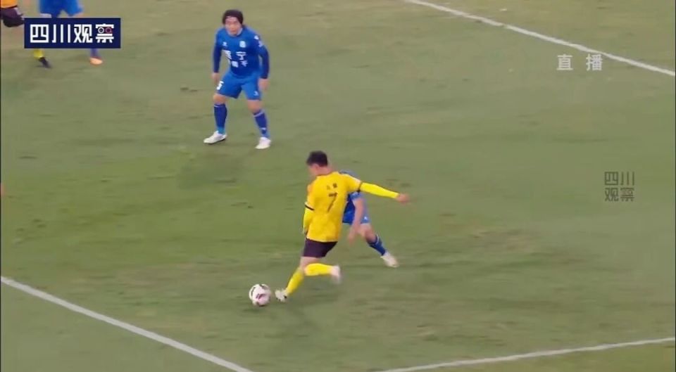 李扬责编, 战在成都双 李扬责编, 战在成都双