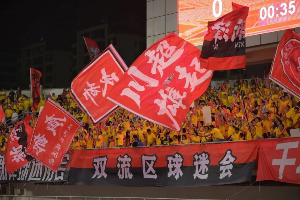 川超的第一 川超的第一