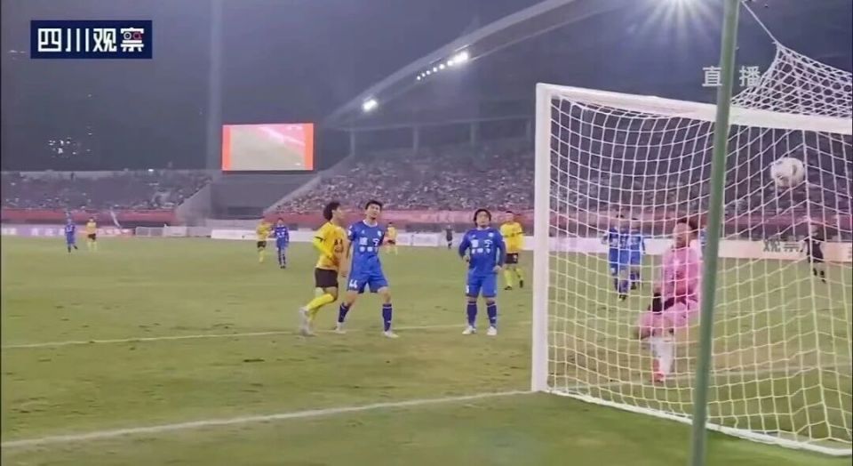 KERid, 李扬责编 KERid, 李扬责编