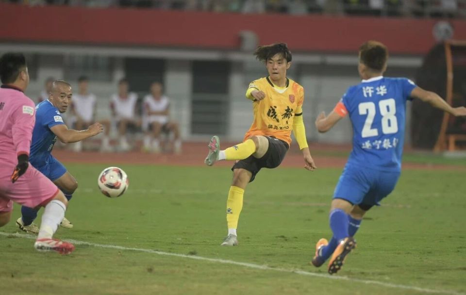 Oy, vsmMp, img Oy, vsmMp, img