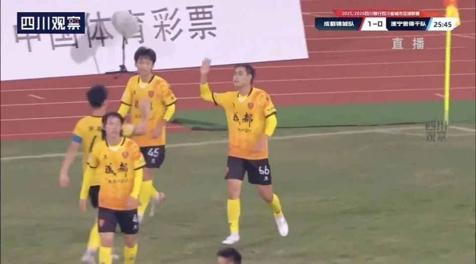 丁伟审核 丁伟审核