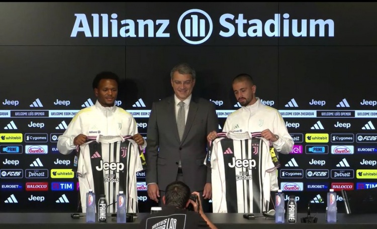 利在新闻发 利在新闻发