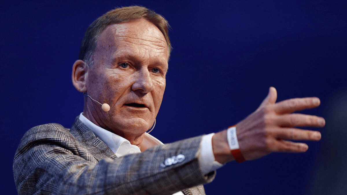 瓦茨克表示, span, https