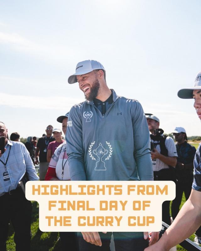 img, 名宿, Under img, 名宿, Under