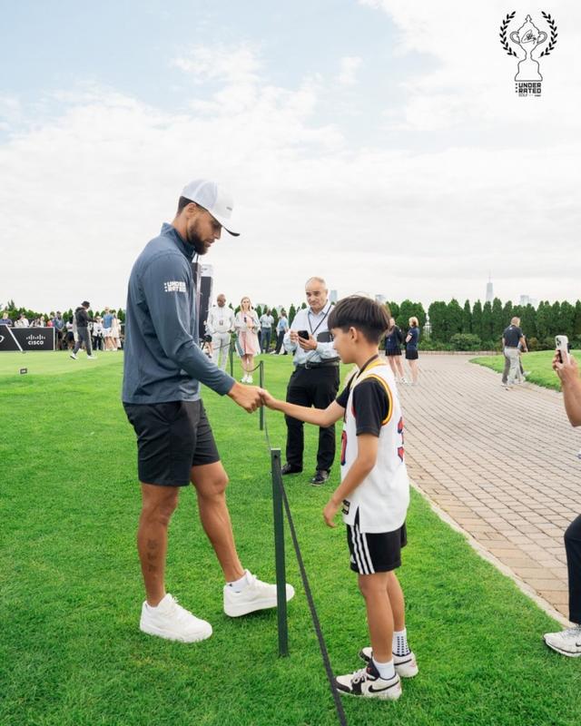 http, ue, http http, ue, http