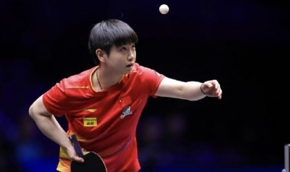 连拿, 世界第一孙, 分再次拉开 连拿, 世界第一孙, 分再次拉开