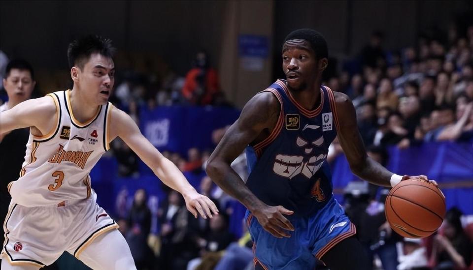 bt, 数据 bt, 数据