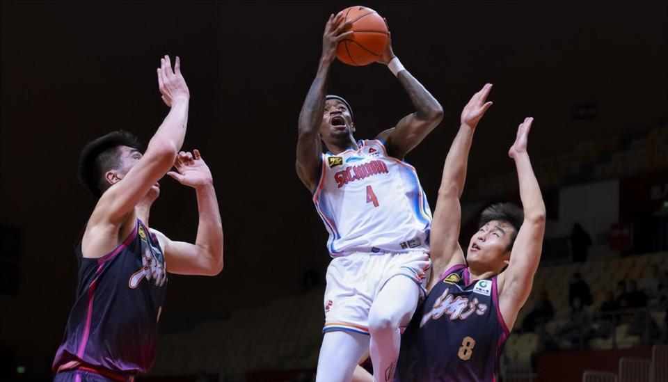 Fx, uj, 这位 Fx, uj, 这位