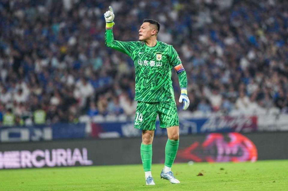 期裁判评议, 对此, 该位置的李 期裁判评议, 对此, 该位置的李