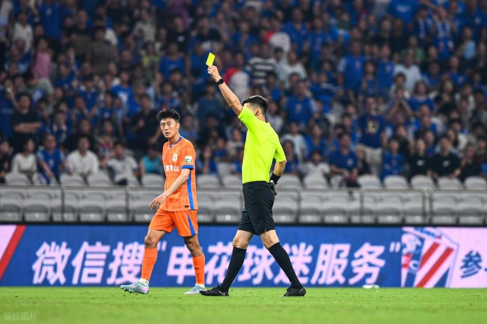 工作, 在大连英博, 评议意见 工作, 在大连英博, 评议意见