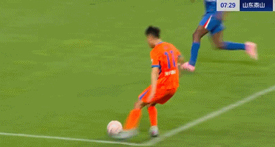 手臂, jpg, 另外 手臂, jpg, 另外