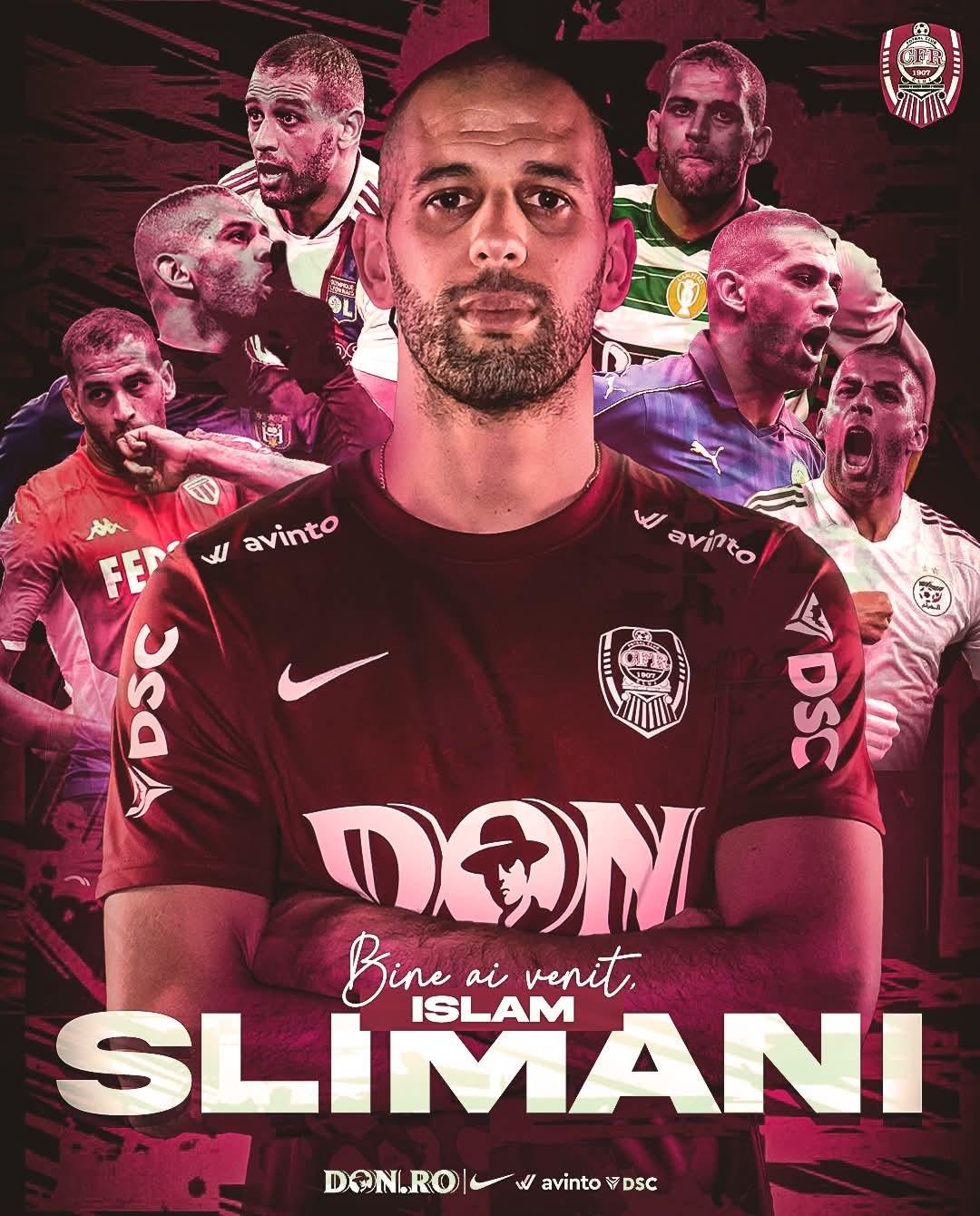 法甲, 手榜首位, 阿尔及利亚 法甲, 手榜首位, 阿尔及利亚