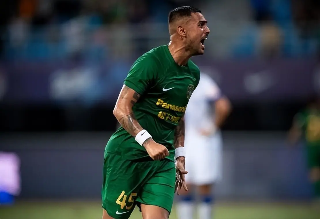 申花冠军名, 帅执教的上, div 申花冠军名, 帅执教的上, div