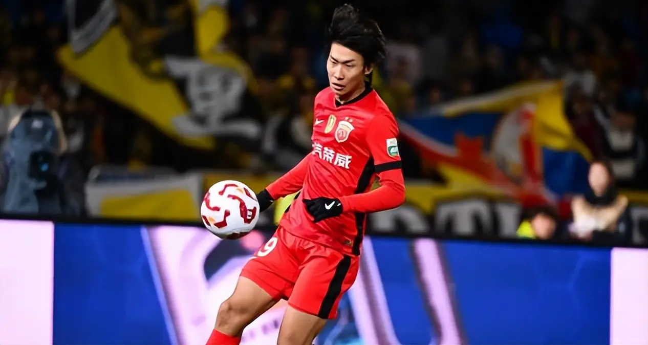 https, https, 帅确认上港 https, https, 帅确认上港