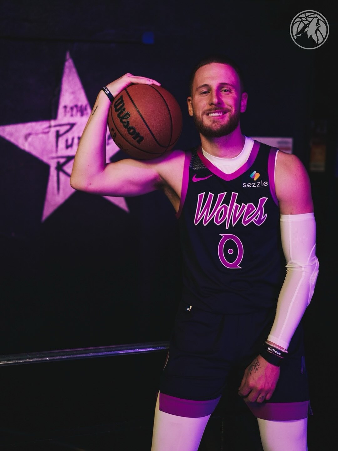 img, src, AA img, src, AA