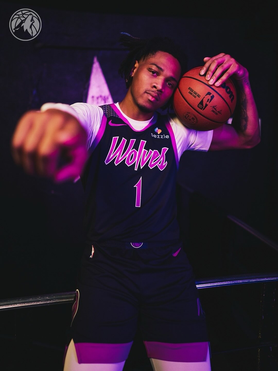 div, 香农 div, 香农