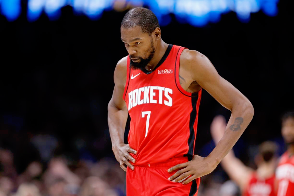 现场球迷的, 今夏用格林, 半场