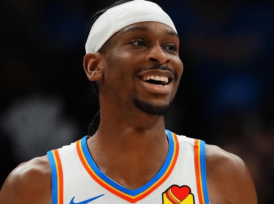 希罗这种级 希罗这种级