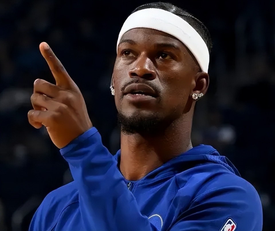 前续约合同 前续约合同