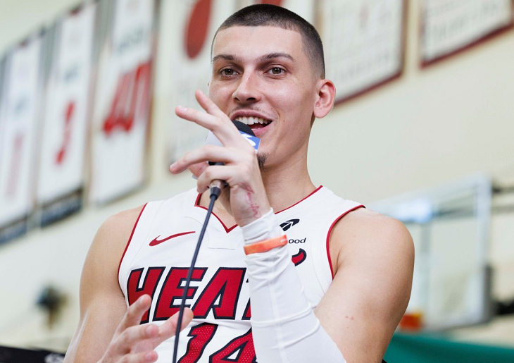 GPGNh, 次助攻 GPGNh, 次助攻