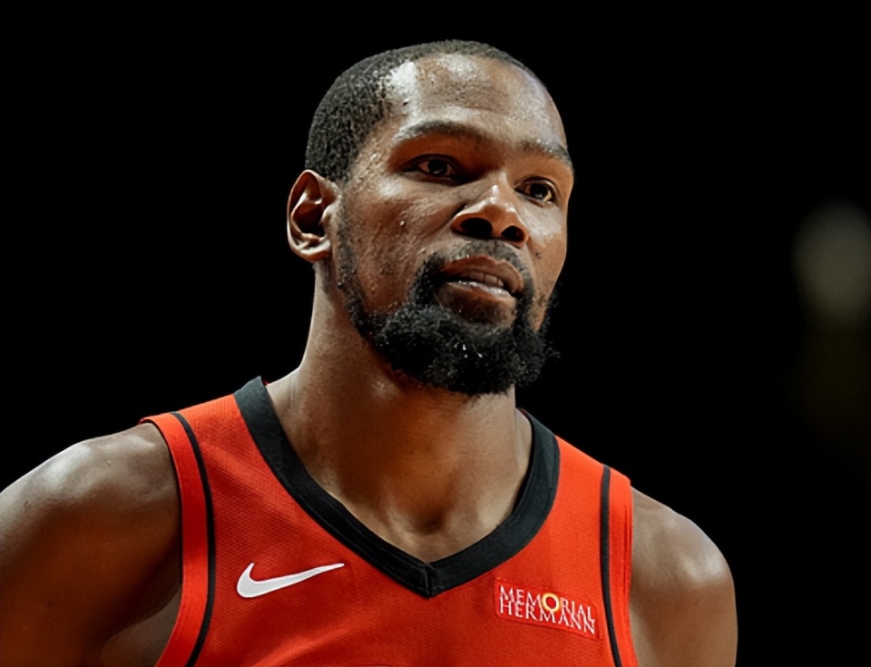 恐怕很难如, NBA正处 恐怕很难如, NBA正处