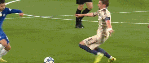 打门被出击, 比分来到了, inews