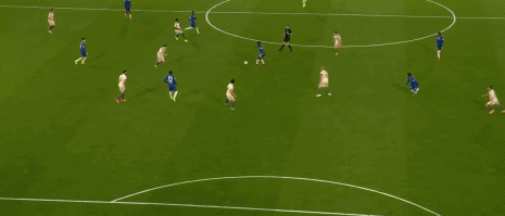 板仓滉, news, img