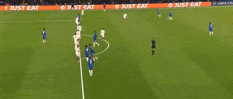 gtimg, 进一步改写