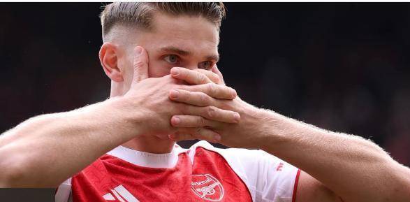 进球数据这 进球数据这