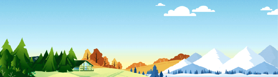 的独特魅力, 大开幕, 被视为冰雪 的独特魅力, 大开幕, 被视为冰雪