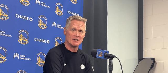 amp, img, 他的节奏 amp, img, 他的节奏