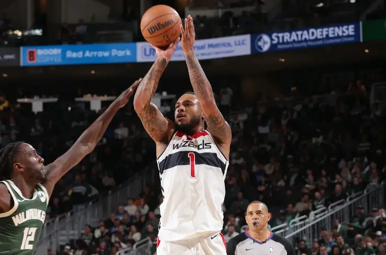 前火箭侧翼, class, 从季前赛以 前火箭侧翼, class, 从季前赛以