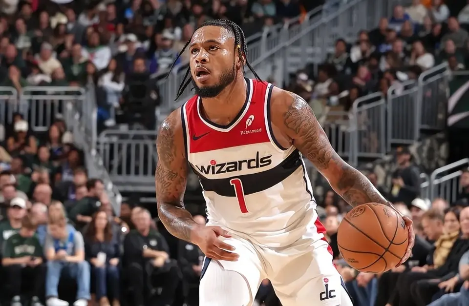 助攻, 混乱的局面 助攻, 混乱的局面