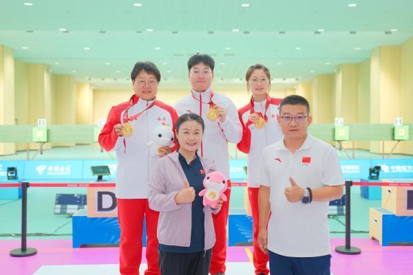 衔的贵州军 衔的贵州军