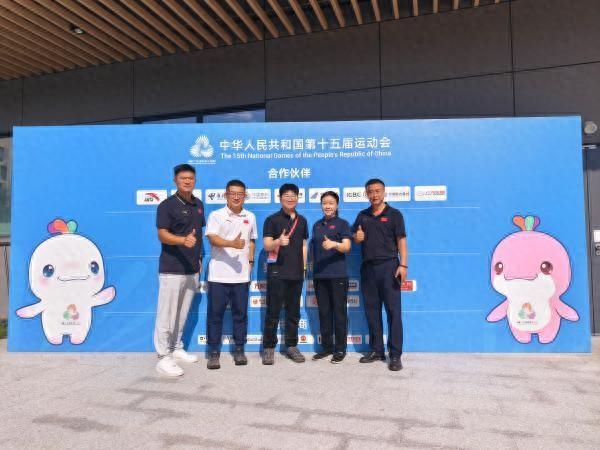 连续打出高, 友迅速进入 连续打出高, 友迅速进入