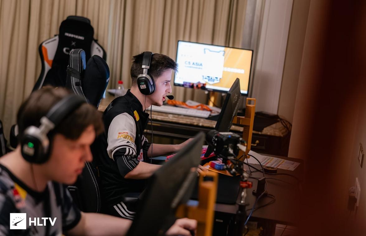 对来自其他 对来自其他