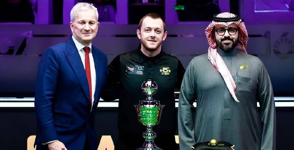 将后者挤到, 奥沙利文能 将后者挤到, 奥沙利文能